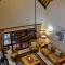 Cambalala - Private Villa - in Kruger Park Lodge - Serviced Daily, Free Wi-Fi - هازيفيو