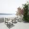 Oia Memories Suites