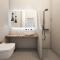 Oia Memories Suites