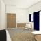 Oia Memories Suites