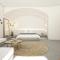 Oia Memories Suites - Oia