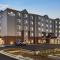 Microtel Inn & Suites by Wyndham Gambrills - Odenton