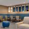 Microtel Inn & Suites by Wyndham Gambrills - Odenton
