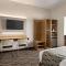Microtel Inn & Suites by Wyndham Gambrills - Odenton