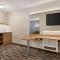 Microtel Inn & Suites by Wyndham Gambrills - Odenton