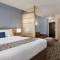 Microtel Inn & Suites by Wyndham Gambrills - Odenton