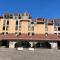 Duplex Volland - Welkeys - Анси