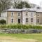 Cilrhiw Country House - Princes Gate - Narberth