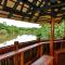 Cambalala - Private Villa - in Kruger Park Lodge - Serviced Daily, Free Wi-Fi - هازيفيو