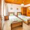 İznik Seyir Otel