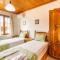 İznik Seyir Otel