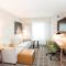 Staybridge Suites - Denver North - Thornton by IHG - Thornton
