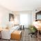 Staybridge Suites - Denver North - Thornton, an IHG Hotel - Thornton