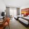 Tolip Family Park Hotel