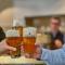 Gasthaus - Hotel FUCHS
