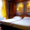 Hotel Albani Firenze