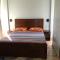 House in the Oaks