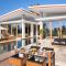 Iniala Beach House