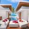 Iniala Beach House