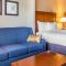 Comfort Suites Near Casinos - Norwich