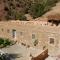 Auberge Tigmmi N'Tamazirte - Ijjoukak