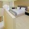 H10 Kudamm Lofts