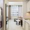 H10 Kudamm Lofts