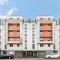 Aparthotel Adagio Access Saint Louis Bâle photo 17