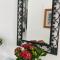 Hostal Andalucia