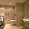 Labadi Beach Hotel