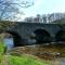 The Lodge at Woodenbridge - Arklow