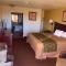 Econo Lodge Inn & Suites Searcy - Searcy