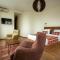 Hotel Flower