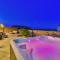 Captivating 4-Bed House in Lincoln - 林肯