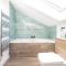 Lincoln 4-Beds Sleeps 13 Hot Tub & Pet Friendly