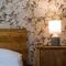 Hotel Kouty