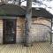 Treehouse Čiekurs
