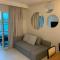 Exclusive GAV Resorts
