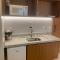 Exclusive GAV Resorts