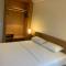 Exclusive GAV Resorts