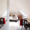 Vakantiewoning De Beiert
