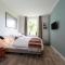 Vakantiewoning De Beiert