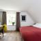 Vakantiewoning De Beiert
