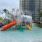Exclusive GAV Resorts