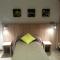 Hotel Arago photo 23