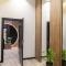 Royal VIP Apartment on Leontovicha 5