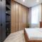 Royal VIP Apartment on Leontovicha 5