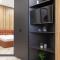 Royal VIP Apartment on Leontovicha 5