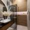 Royal VIP Apartment on Leontovicha 5