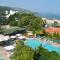 Hotel Malibu - Albena